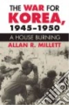 Millett Alan R.