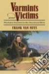 Van Nuys Frank