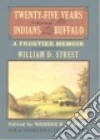Street William D., Street Warren R. (EDT), Etulain Richard W. (INT)