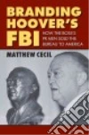 Cecil Matthew