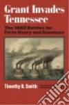 Smith Timothy B.