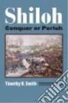 Smith Timothy B.