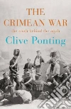Ponting Clive