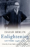 Berlin Isaiah, Hardy Henry (EDT), Holmes Jennifer (EDT)