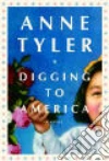 Anne  Tyler