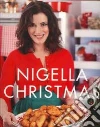 Nigella Lawson