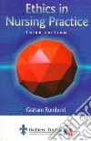Graham Rumbold