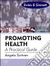 Angela Scriven
