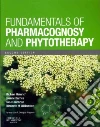 Heinrich Michael, Barnes Joanne Ph.D., Gibbons Simon, Williamson Elizabeth M. Ph.D., Kinghorn A. Douglas Ph.D. (FRW)