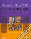 Sinnatamby Chummy S.