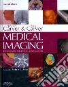 Carver Elizabeth, Carver Barry, Price Richard C. Ph.D. (FRW)