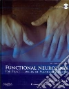 Beck Randy W. Ph.D., Holmes Matthew D. (CON), Carrick Frederick M.D. Ph.D. (FRW)