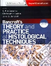 Suvarna Kim S (EDT), Layton Christopher (EDT), Bancroft John D. (EDT)