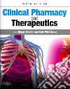 Walker Roger Ph.D. (EDT), Whittlesea Cate Ph.D. (EDT)