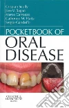 Scully Crispian M.D. Ph.D., Bagan Jose V. M.D. Ph.D., Carrozzo Marco M.D., Flaitz Catherine M., Gandolfo Sergio M.D.
