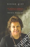 Huggins Jackie