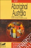 Bourke Colin (EDT), Bourke Eleanor (EDT), Edwards Bill (EDT)