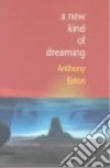 Eaton Anthony