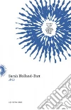 Holland-batt Sarah