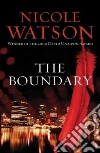 Watson Nicole