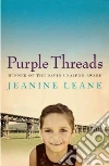 Leane Jeanine