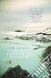 Gislason Kari