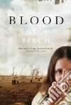 Birch Tony