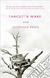 Rowe Josephine