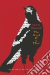 Miller Patti