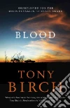 Birch Tony