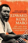 Loos Noel, Mabo Eddie Koiki