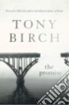 Birch Tony