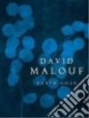 Malouf David