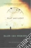 Neerven Ellen Van