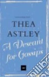 Astley Thea
