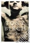 Birch Tony