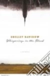 Davidow Shelley
