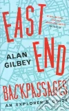 Alan Gilbey