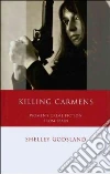 Godsland Shelley