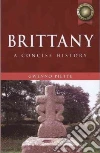 Piette Gwenno