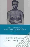 Cleminson Richard, Garcia Francisco Vazquez