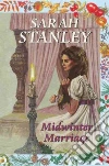 Sarah Stanley