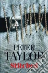 Peter Taylor