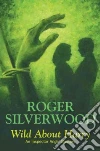 Roger Silverwood