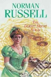Norman Russell