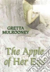 Gretta Mulrooney
