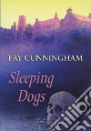 Fay Cunningham