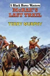 Terry Murphy