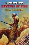 Bill Williams