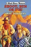 Jake Douglas